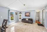 5133 Melissa Lane - Photo 14
