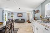 5133 Melissa Lane - Photo 15