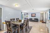5133 Melissa Lane - Photo 16