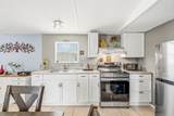 5133 Melissa Lane - Photo 17