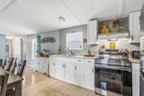 5133 Melissa Lane - Photo 18