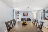 5133 Melissa Lane - Photo 19