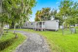 5133 Melissa Lane - Photo 2