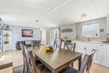 5133 Melissa Lane - Photo 20