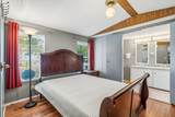 5133 Melissa Lane - Photo 21