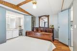 5133 Melissa Lane - Photo 22