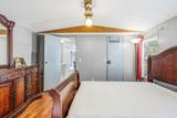 5133 Melissa Lane - Photo 23