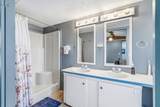 5133 Melissa Lane - Photo 24
