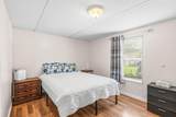 5133 Melissa Lane - Photo 26