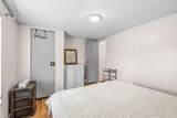 5133 Melissa Lane - Photo 27