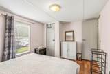 5133 Melissa Lane - Photo 28