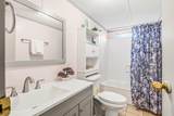 5133 Melissa Lane - Photo 29