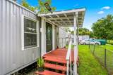 5133 Melissa Lane - Photo 3