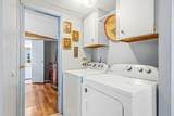 5133 Melissa Lane - Photo 30