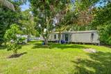 5133 Melissa Lane - Photo 31