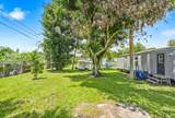 5133 Melissa Lane - Photo 32