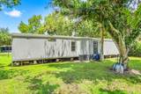 5133 Melissa Lane - Photo 33