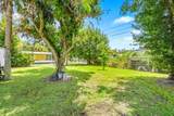5133 Melissa Lane - Photo 34
