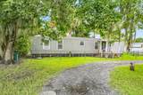 5133 Melissa Lane - Photo 4