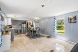 5133 Melissa Lane - Photo 5