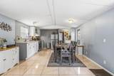 5133 Melissa Lane - Photo 6