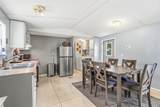 5133 Melissa Lane - Photo 7