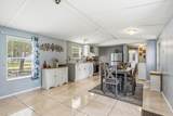 5133 Melissa Lane - Photo 8