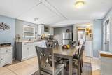 5133 Melissa Lane - Photo 9