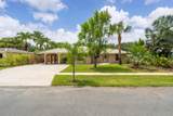 1045 Coral Drive - Photo 1