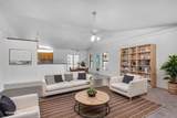 1045 Coral Drive - Photo 10