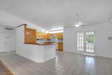 1045 Coral Drive - Photo 11