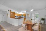1045 Coral Drive - Photo 12