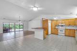 1045 Coral Drive - Photo 13