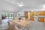 1045 Coral Drive - Photo 14