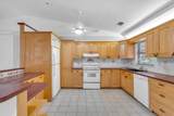 1045 Coral Drive - Photo 15