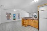 1045 Coral Drive - Photo 16