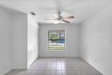 1045 Coral Drive - Photo 17