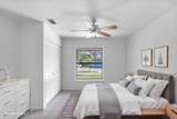 1045 Coral Drive - Photo 18