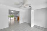 1045 Coral Drive - Photo 19