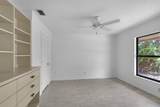 1045 Coral Drive - Photo 20