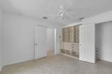 1045 Coral Drive - Photo 22
