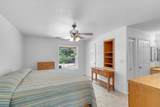 1045 Coral Drive - Photo 23