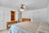 1045 Coral Drive - Photo 24