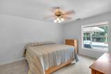 1045 Coral Drive - Photo 25