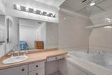 1045 Coral Drive - Photo 26