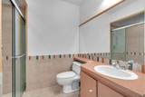 1045 Coral Drive - Photo 29