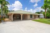 1045 Coral Drive - Photo 3