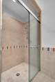 1045 Coral Drive - Photo 30