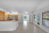1045 Coral Drive - Photo 31