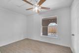 1045 Coral Drive - Photo 32